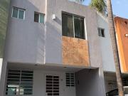 Casa en venta en Villas Del Tepeyac, Zapopan, Jalisco