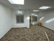 Casa en venta en Villas del Valle