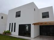 CASA EN VENTA EN VILLAS DELRENACIMIENTO EN TORREON COAHUILA