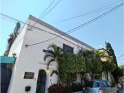 Casa en venta en Villas Deportivas, Cuernavaca, Morelos