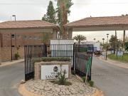 CASA EN VENTA EN VILLAS DIAMANTE SF