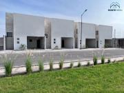 Casa en venta en La Joya, Torreón, Coahuila de Zaragoza