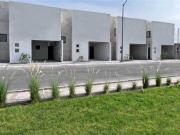 Casa en venta en Villas Diamante, Torreón, Coahuila de...