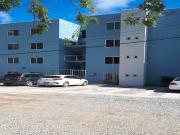 CASA EN VENTA EN VILLAS EL DESCANSO, CABO SAN LUCAS