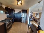 Casa en venta en Villas Fontana, Querétaro