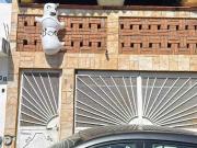 Casa En Venta en Villas Insurgentes Morelia