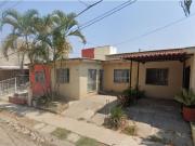 Casa en Villas Ixtapa, Puerto Vallarta, Jalisco