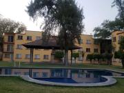 Casa en venta en Villas Jazmín, Yautepec, Morelos