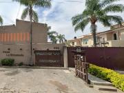 CASA EN VENTA en Villas La Enramada, Jalisco