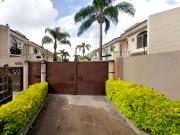 CASA EN VENTA EN VILLAS LA ESMERALDA, FRANCISCO SARABIA,...