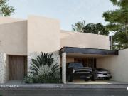 Casa en venta en VIllas La Hacienda