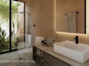 Casa en venta en Villas la Hacienda