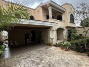 Casa en venta en villas la hacienda