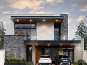 Casa en venta en Villas la Joya, Saltillo, Coahuila de...