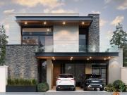 Casa en venta en Villas la Joya, Saltillo, Coahuila de...