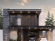 Casa en venta en Villas la Joya, Saltillo, Coahuila de...