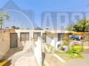 Casa en venta en Villas la Loma, Zapopan, Jalisco