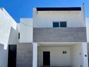 Casa en Venta en Villas la Merced el Obispado, Torreón,...