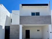 Casa en venta en Villas la Merced el Obispado, Torreón,...