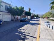 Casa en Venta en Villas La Merced, Obispado – Torreón,...