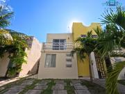 CASA GARZA 22