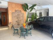 Casa en Venta en Villas la Rosita, Torreón, Coahuila de...