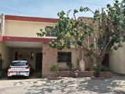 Casa en venta en Villas la Rosita, Torreón, Coahuila de...