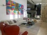 CASA EN VENTA EN VILLAS LAGUNA CLUB GUATAPARO