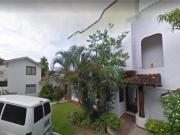 Casa en venta en Villas las Garzas, Zihuatanejo de...