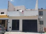 Casa en venta en Villas las Misiones, Gómez Palacio, Durango