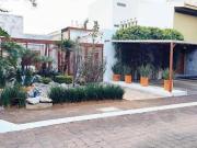 CASA EN VENTA EN VILLAS LOMAS DEL PARAISO, MORELIA