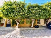 Casa en Venta en Villas los Arcos, Querétaro