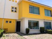 Casa en venta en Villas Magdalena 3