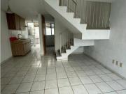 Casa en venta en Villas Mariano Otero, Zapopan, Jalisco