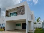 Casa en venta en Villas Maya, Cancún, Quintana Roo
