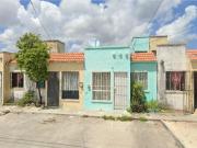 Casa en venta en Villas Otoch, Benito Juárez, Quintana Roo
