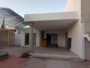 Casa en Venta en Villas Palmira