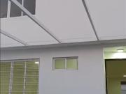 CASA EN VENTA EN VILLAS PALMIRA, QUERÉTARO
