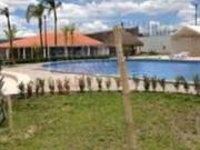 Casa en venta en Villas Palmira, Querétaro, Querétaro