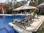 Casa en Venta en Villas Paracana, junto al Campo de Golf...