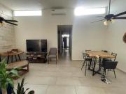 Casa en venta en Villas Paradiso, Las Juntas – Puerto...