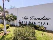 Casa en venta en Villas Paradiso, Puerto Vallarta,...