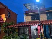 Casa en Venta en Villas Paraiso 1, Acapulco