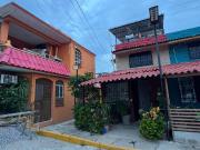 Casa en Venta en Villas Paraiso 1, Acapulco