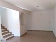 Casa en Venta en Villas Paraiso OLC 4312