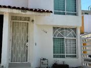 Casa en venta en Villas Perisur, Zapopan, Jalisco