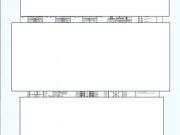 CASA EN VENTA EN VILLAS PRINCESS ACAPULCO