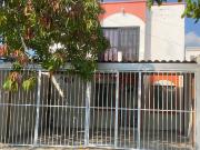 CASA EN VENTA EN VILLAS PROVIDENCIA