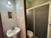 Casa en venta en Villas Providencia, Cancún, Colima