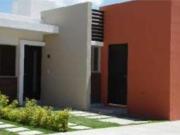 Casa en venta en Villas Providencia, Villa de Álvarez,...